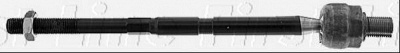 FIRST LINE ftr5141 -  Осевой шарнир, рулевая тяга